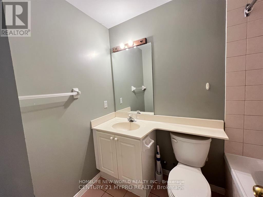 513 - 555 Yonge Street, Toronto, Ontario M4Y 3A6 - Photo 20 - C13564668