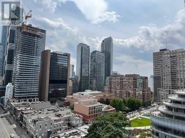 513 - 555 Yonge Street, Toronto, Ontario M4Y 3A6 - Photo 23 - C13564668