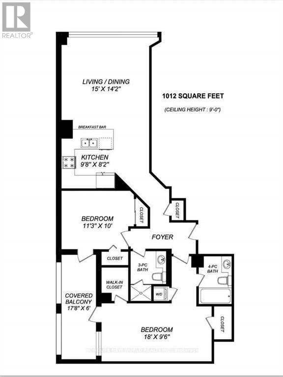 513 - 555 Yonge Street, Toronto, Ontario M4Y 3A6 - Photo 27 - C13564668