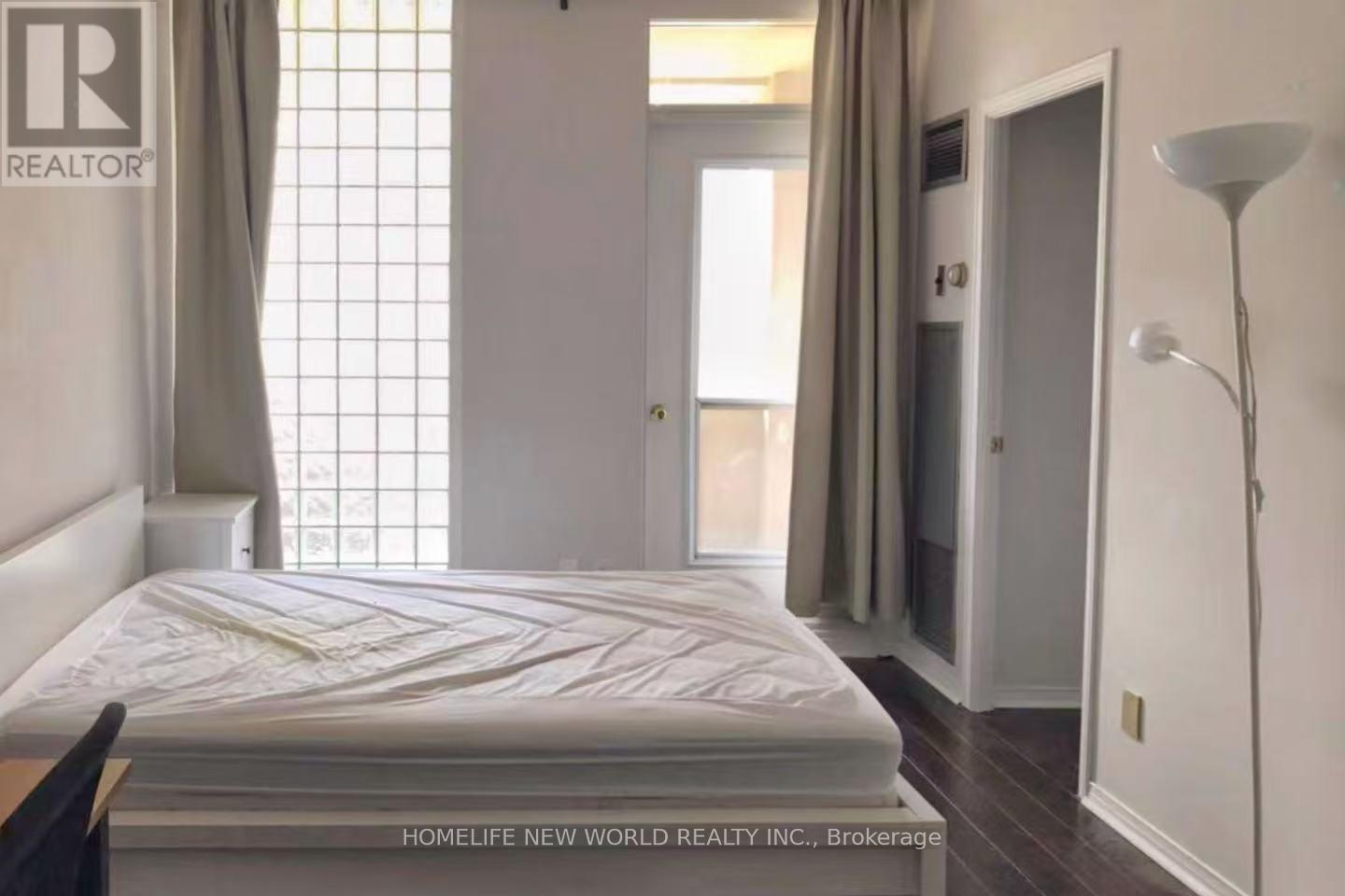 513 - 555 Yonge Street, Toronto, Ontario M4Y 3A6 - Photo 6 - C13564668