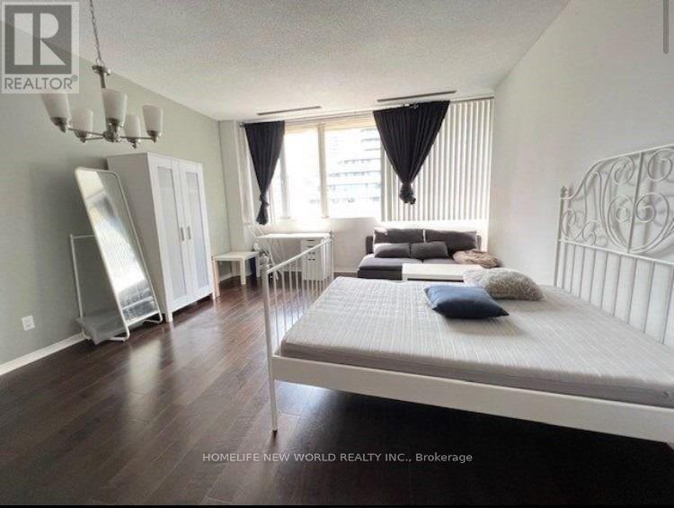 513 - 555 Yonge Street, Toronto, Ontario M4Y 3A6 - Photo 7 - C13564668