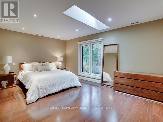 45 Aldershot Crescent, Toronto, Ontario M2P 1L7 - Photo 10 - C13564670
