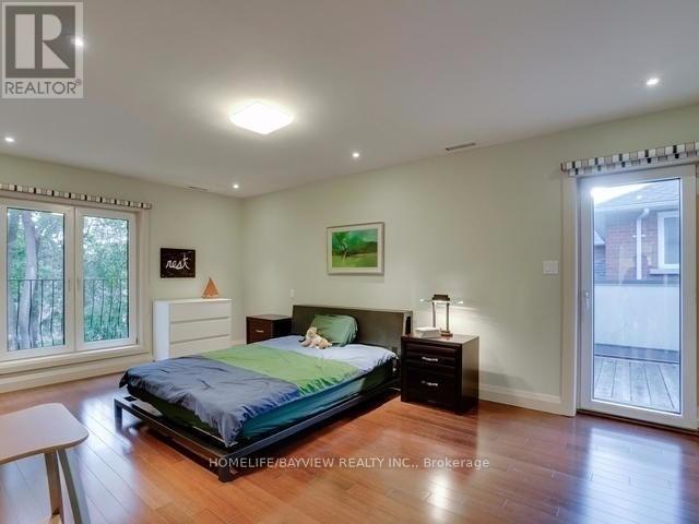 45 Aldershot Crescent, Toronto, Ontario M2P 1L7 - Photo 13 - C13564670