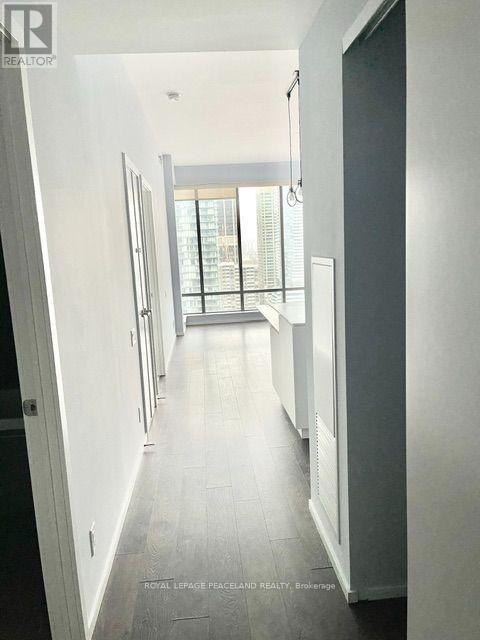 2409 - 5 St Joseph Street, Toronto, Ontario  M4Y 0B6 - Photo 10 - C13564682