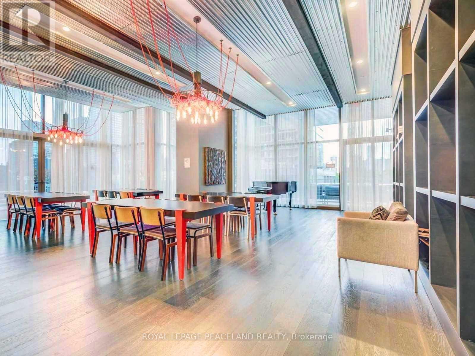 2409 - 5 St Joseph Street, Toronto, Ontario  M4Y 0B6 - Photo 15 - C13564682