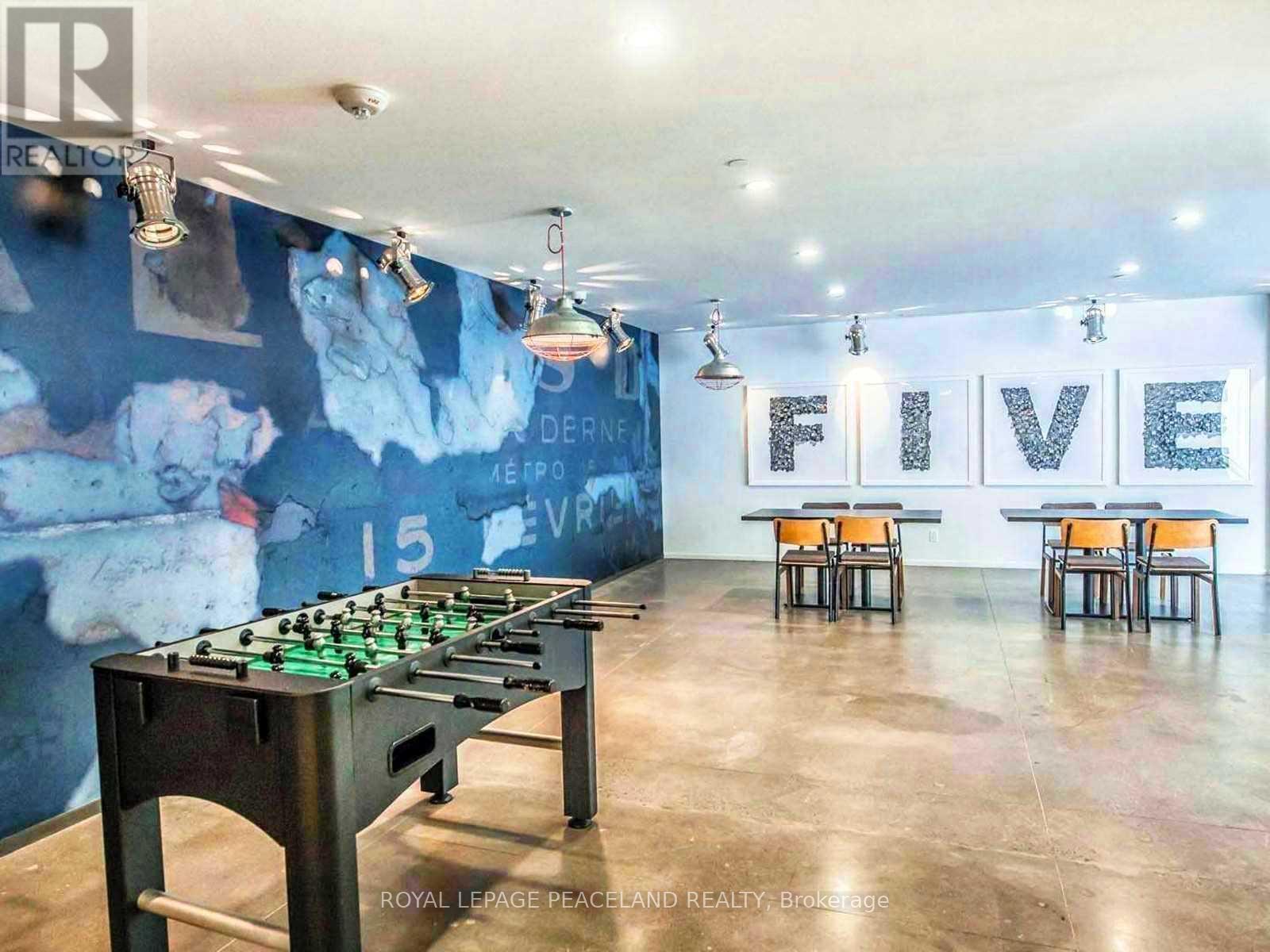 2409 - 5 St Joseph Street, Toronto, Ontario  M4Y 0B6 - Photo 17 - C13564682