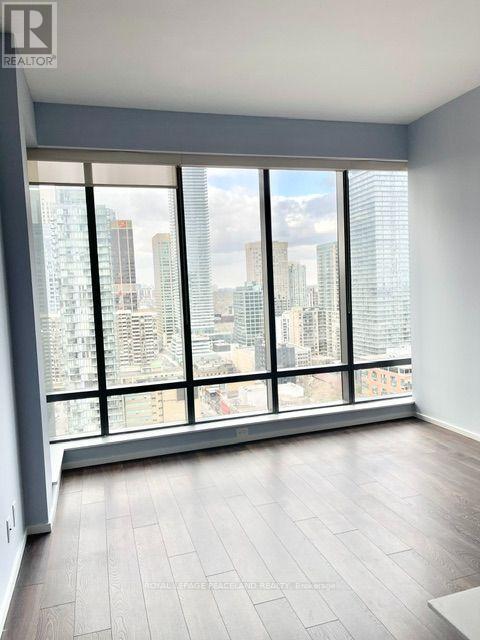 2409 - 5 St Joseph Street, Toronto, Ontario  M4Y 0B6 - Photo 7 - C13564682