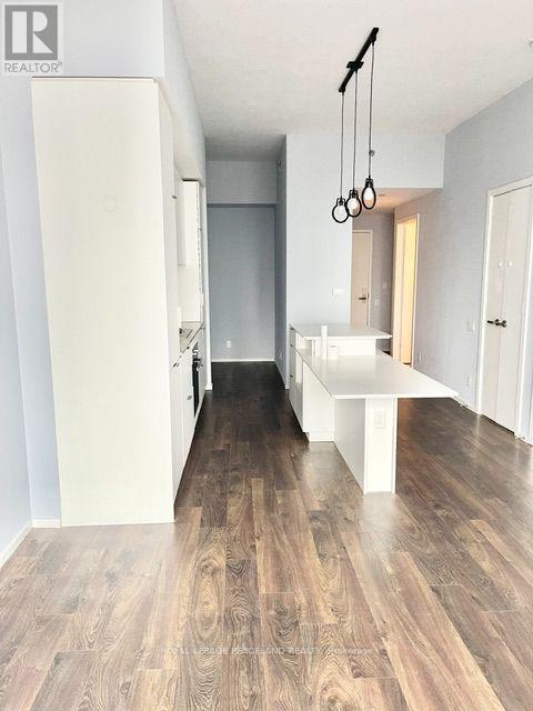 2409 - 5 St Joseph Street, Toronto, Ontario  M4Y 0B6 - Photo 8 - C13564682