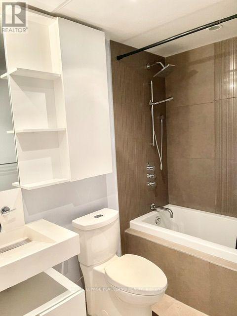2409 - 5 St Joseph Street, Toronto, Ontario  M4Y 0B6 - Photo 9 - C13564682