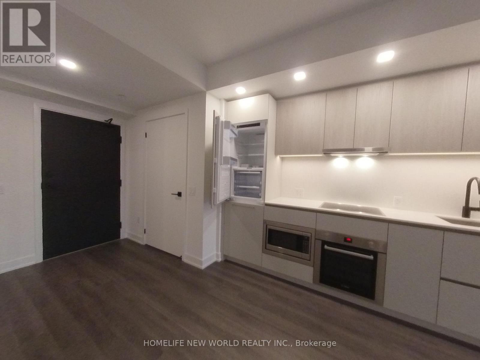 3305 - 609 Sherbourne Street, Toronto, Ontario  M4X 0A4 - Photo 10 - C13564694