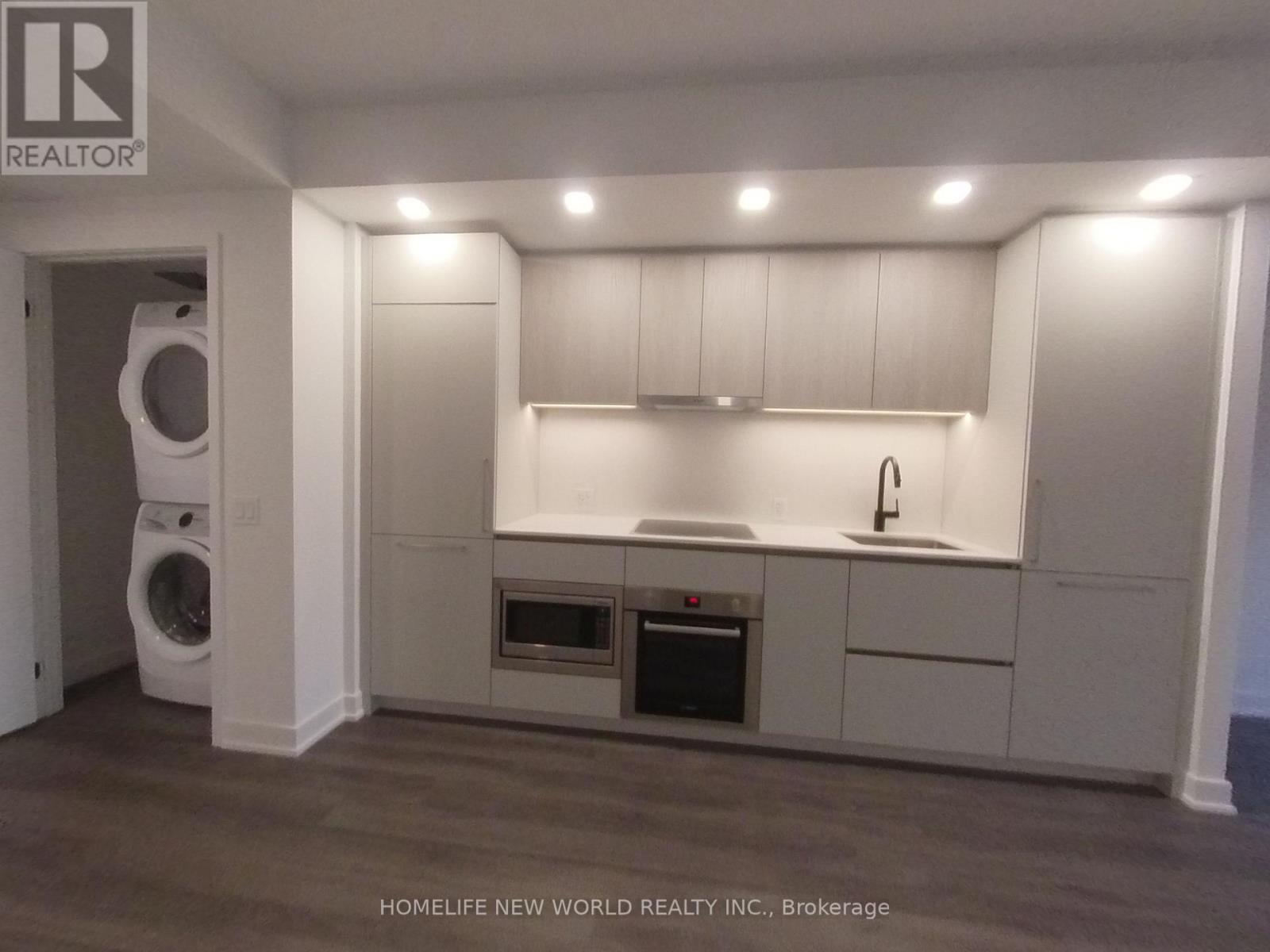 3305 - 609 Sherbourne Street, Toronto, Ontario  M4X 0A4 - Photo 11 - C13564694