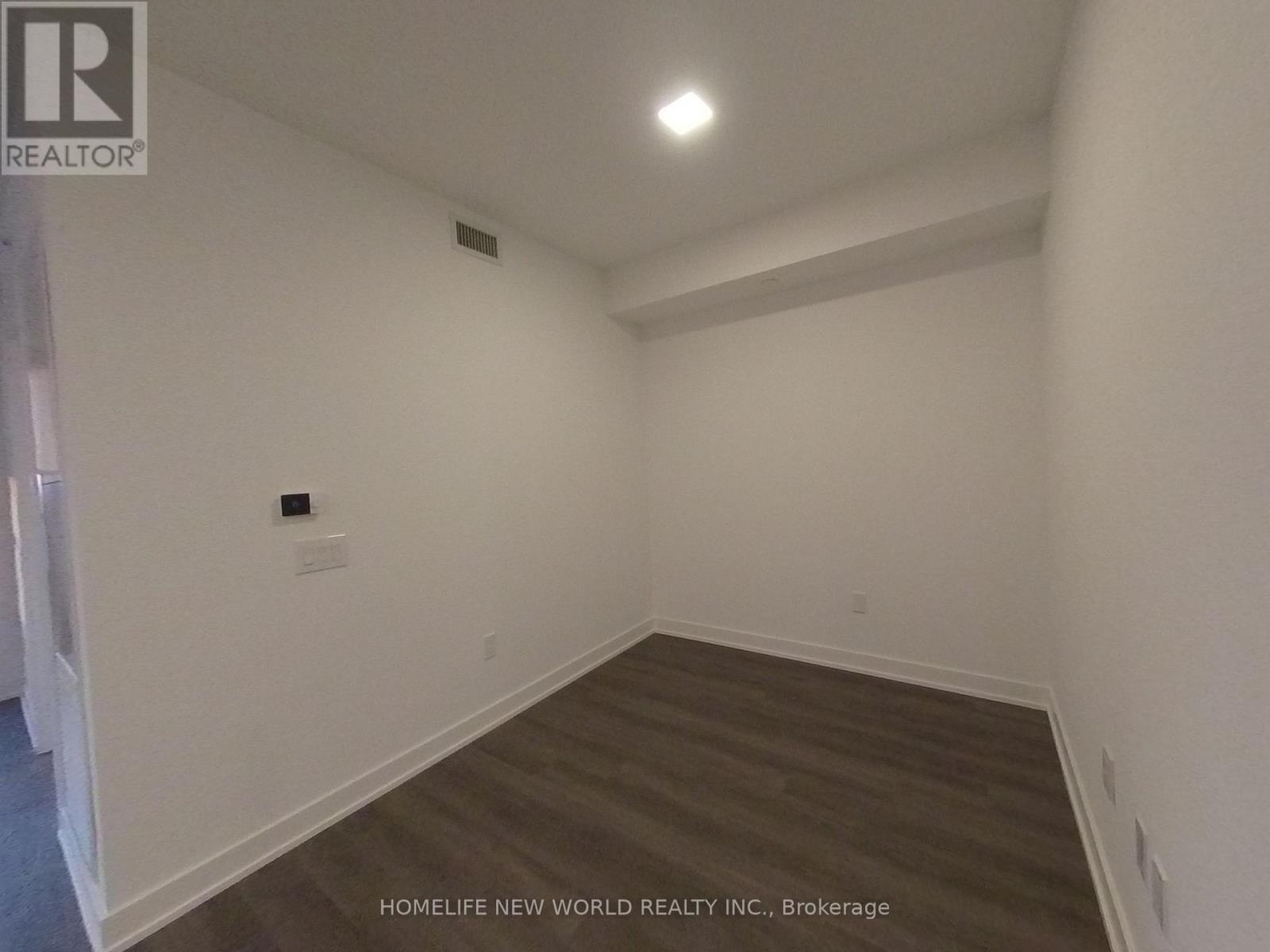 3305 - 609 Sherbourne Street, Toronto, Ontario  M4X 0A4 - Photo 12 - C13564694
