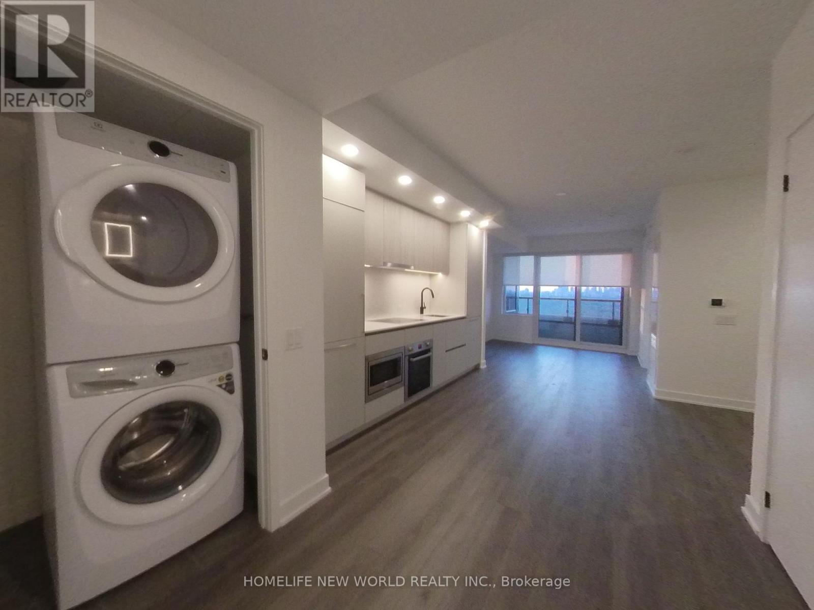 3305 - 609 Sherbourne Street, Toronto, Ontario  M4X 0A4 - Photo 13 - C13564694