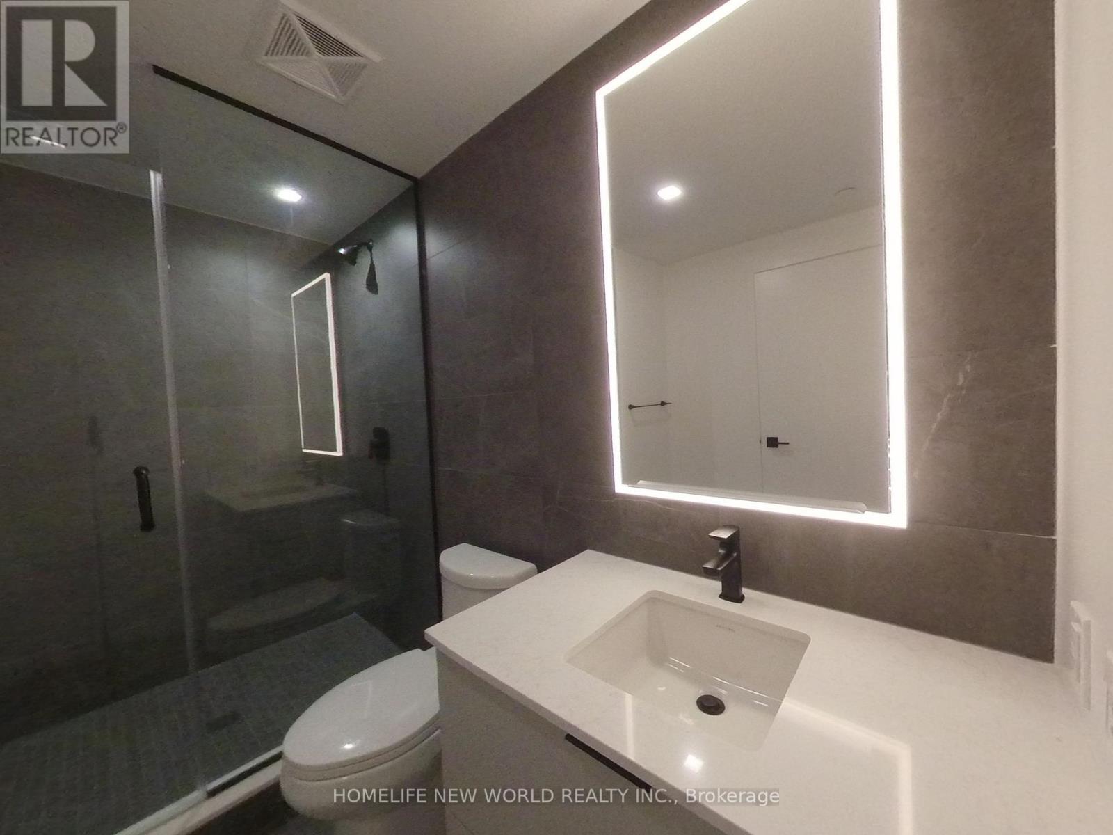 3305 - 609 Sherbourne Street, Toronto, Ontario  M4X 0A4 - Photo 14 - C13564694