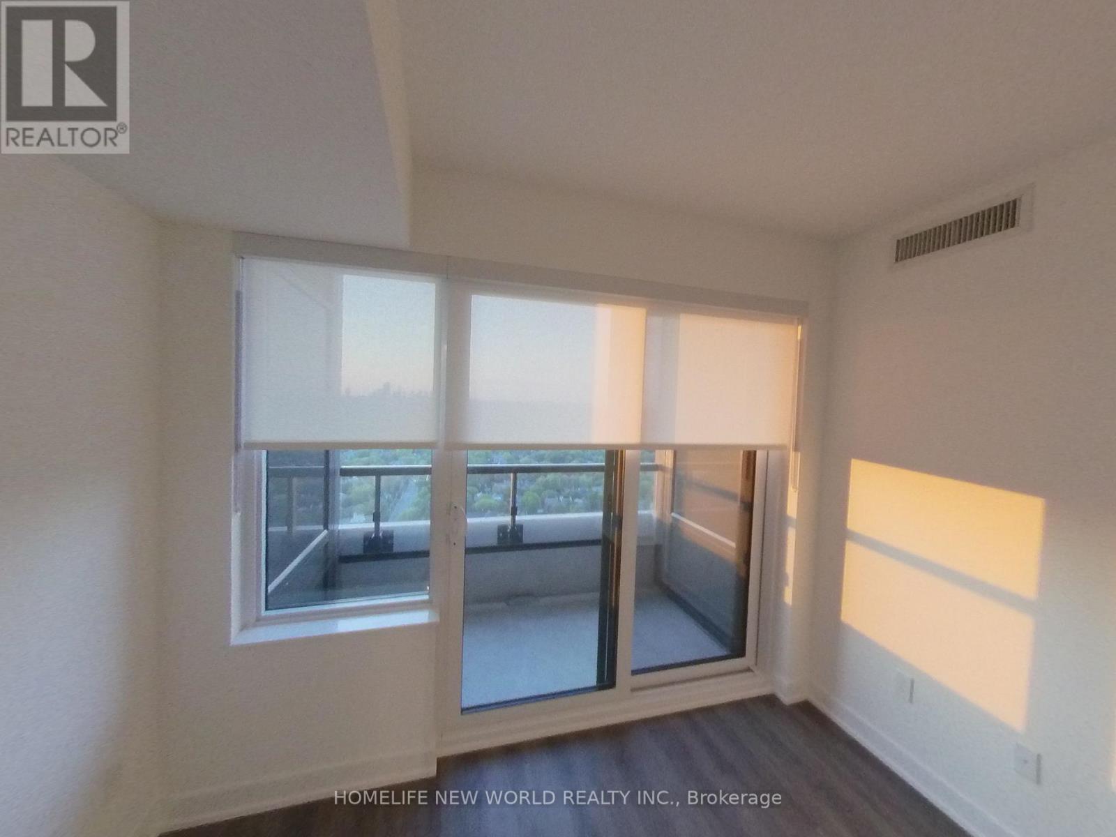 3305 - 609 Sherbourne Street, Toronto, Ontario  M4X 0A4 - Photo 5 - C13564694