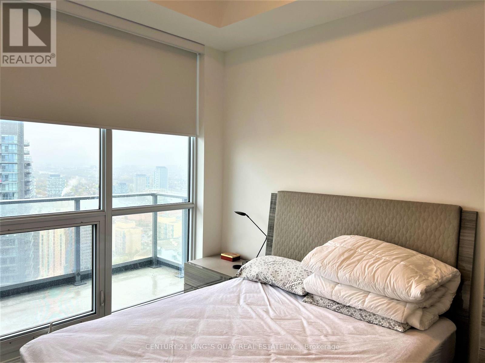 3004 - 32 Forest Manor Road, Toronto, Ontario  M2J 1M1 - Photo 10 - C13564698