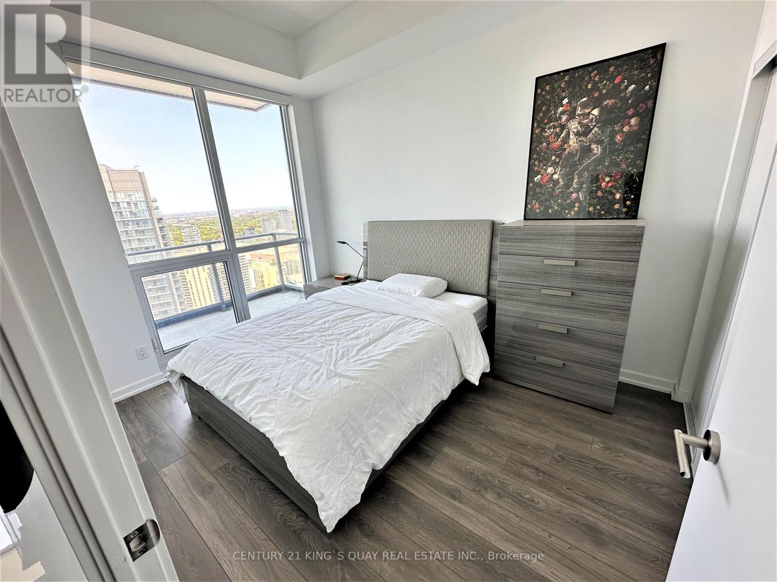 3004 - 32 Forest Manor Road, Toronto, Ontario  M2J 1M1 - Photo 11 - C13564698