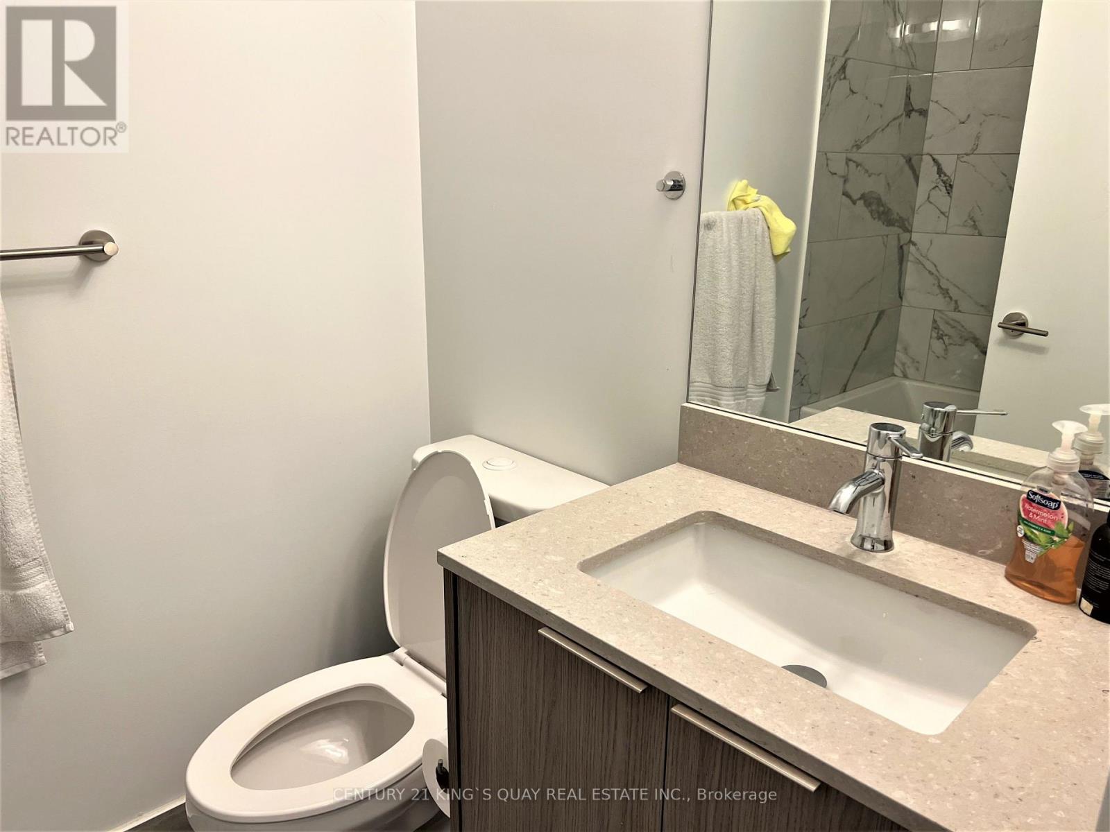 3004 - 32 Forest Manor Road, Toronto, Ontario  M2J 1M1 - Photo 12 - C13564698