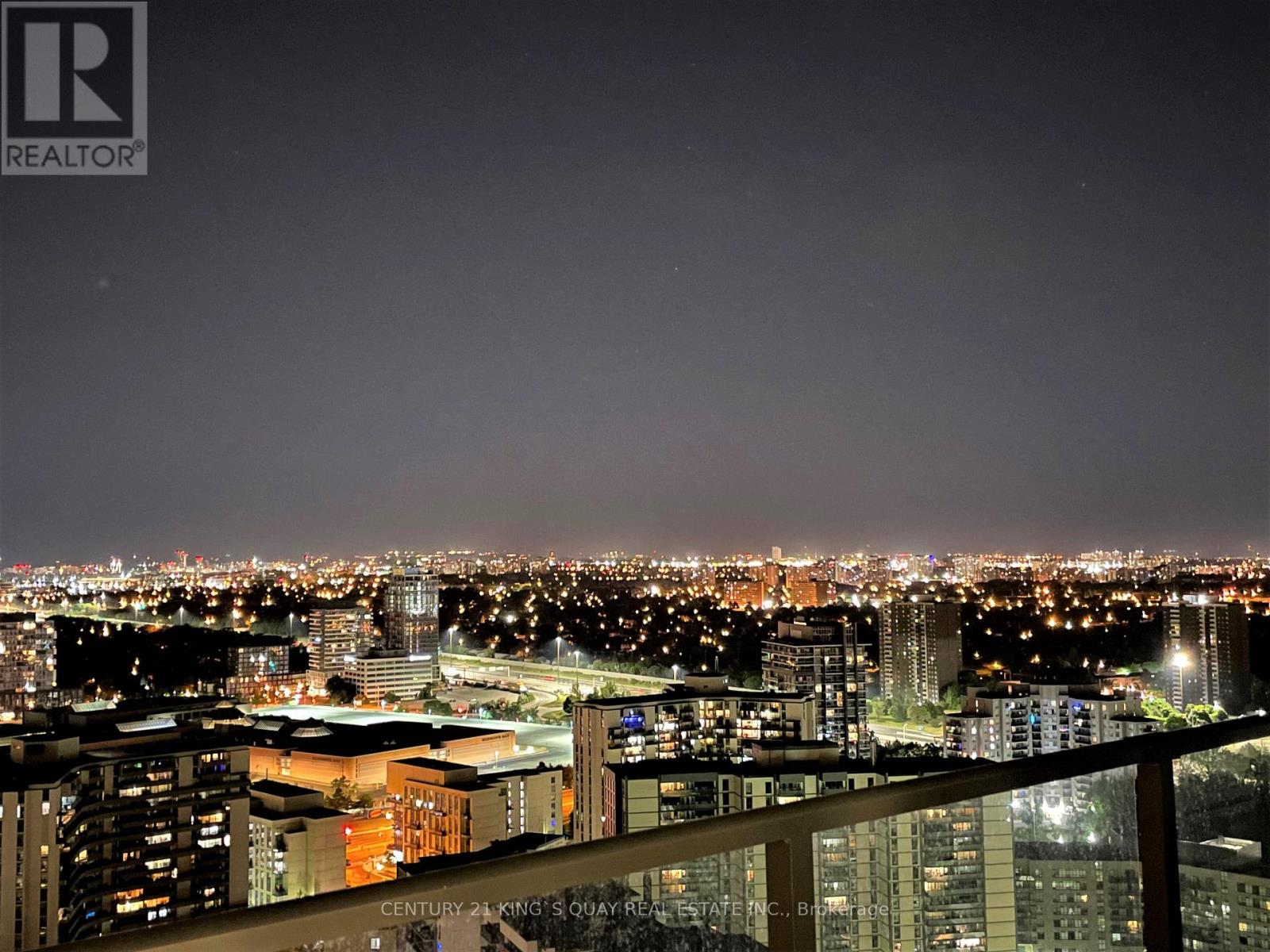 3004 - 32 Forest Manor Road, Toronto, Ontario  M2J 1M1 - Photo 16 - C13564698