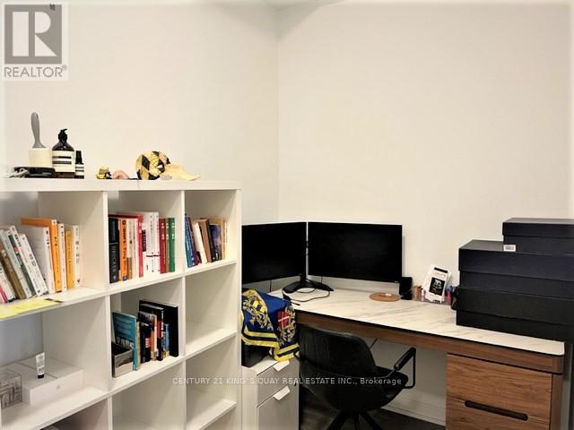 3004 - 32 Forest Manor Road, Toronto, Ontario  M2J 1M1 - Photo 4 - C13564698