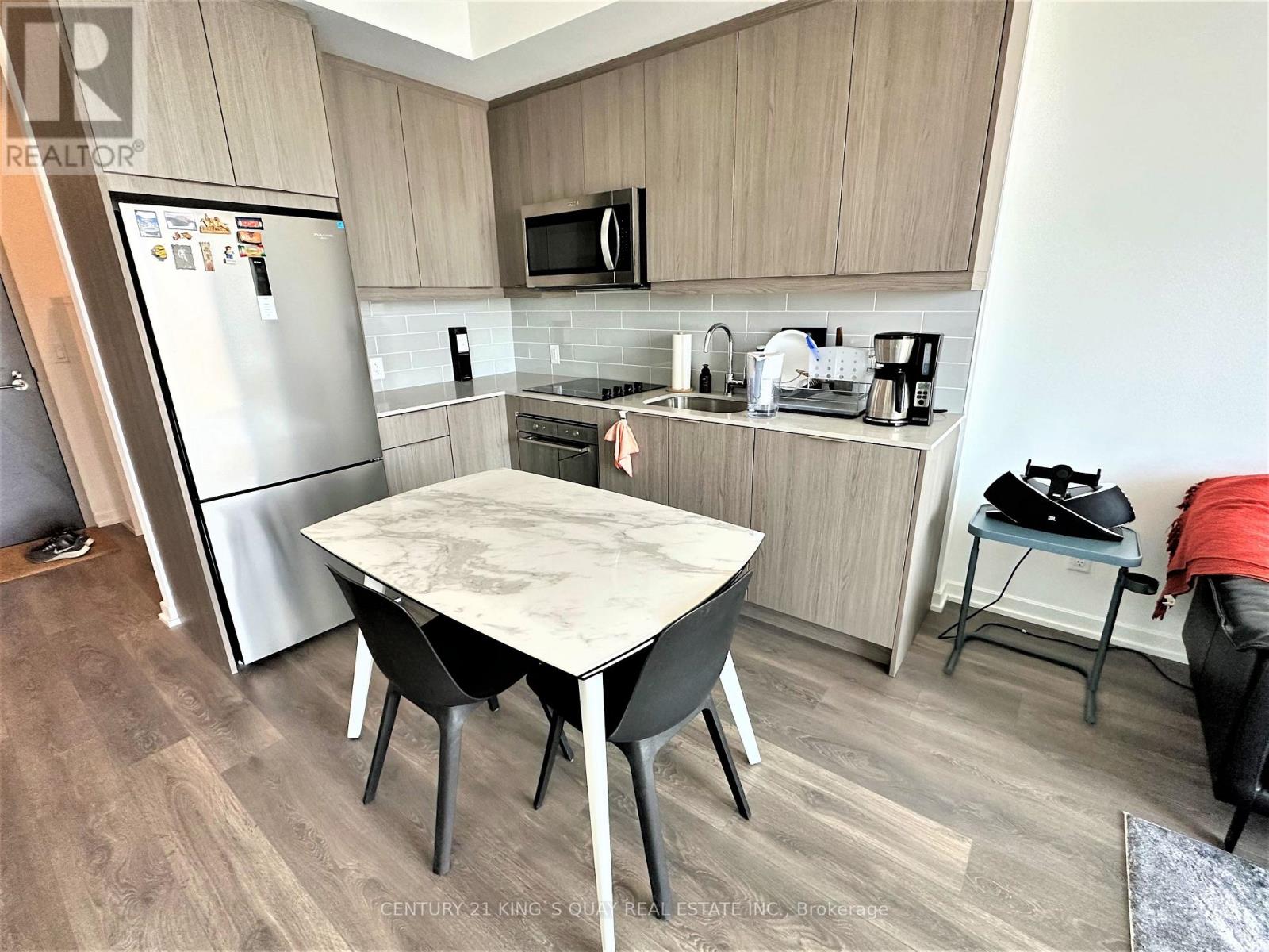3004 - 32 Forest Manor Road, Toronto, Ontario  M2J 1M1 - Photo 5 - C13564698