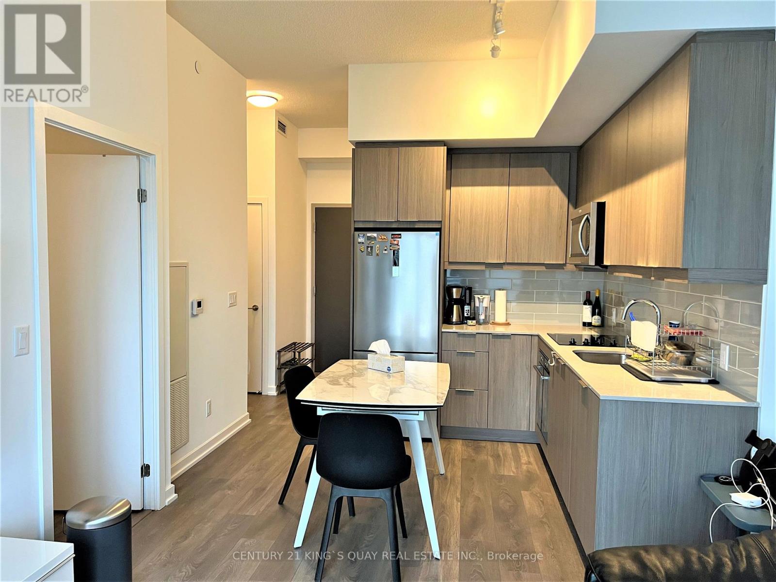 3004 - 32 Forest Manor Road, Toronto, Ontario  M2J 1M1 - Photo 7 - C13564698