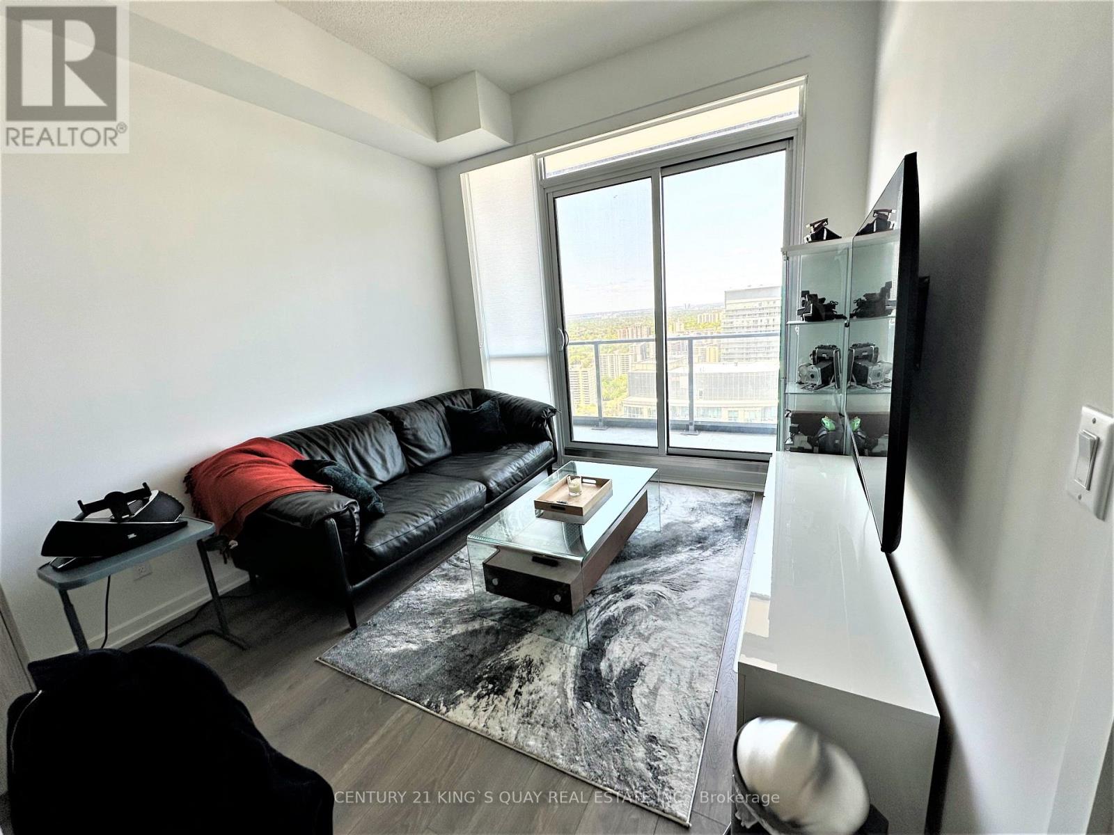 3004 - 32 Forest Manor Road, Toronto, Ontario  M2J 1M1 - Photo 8 - C13564698