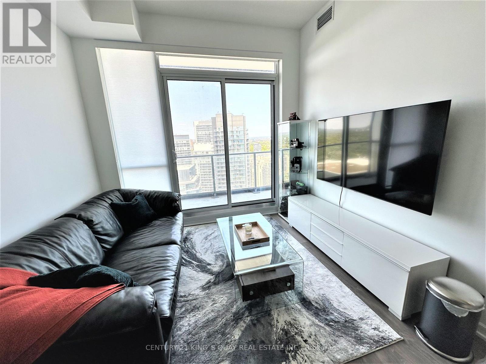 3004 - 32 Forest Manor Road, Toronto, Ontario  M2J 1M1 - Photo 9 - C13564698
