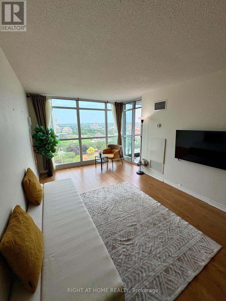 1807 - 231 Fort York Boulevard, Toronto, Ontario  M5V 1B2 - Photo 11 - C13564710