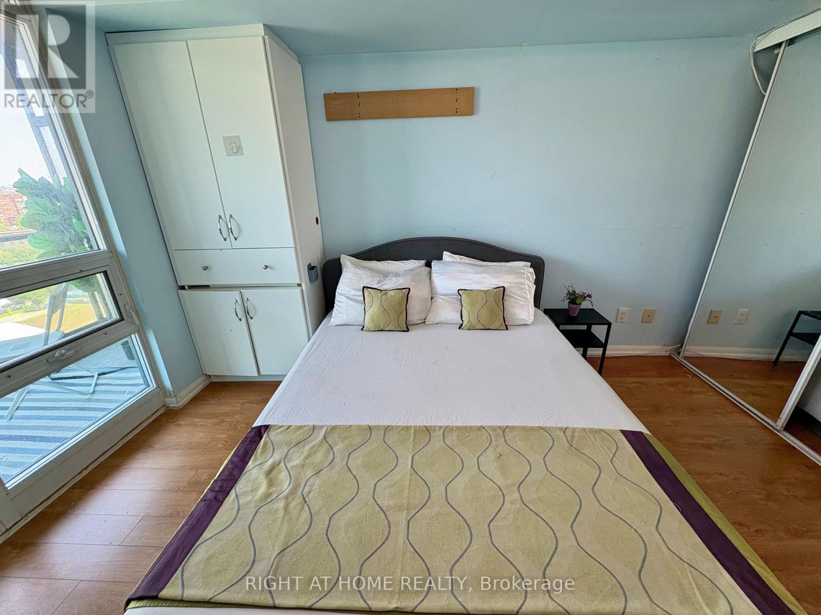 1807 - 231 Fort York Boulevard, Toronto, Ontario  M5V 1B2 - Photo 19 - C13564710