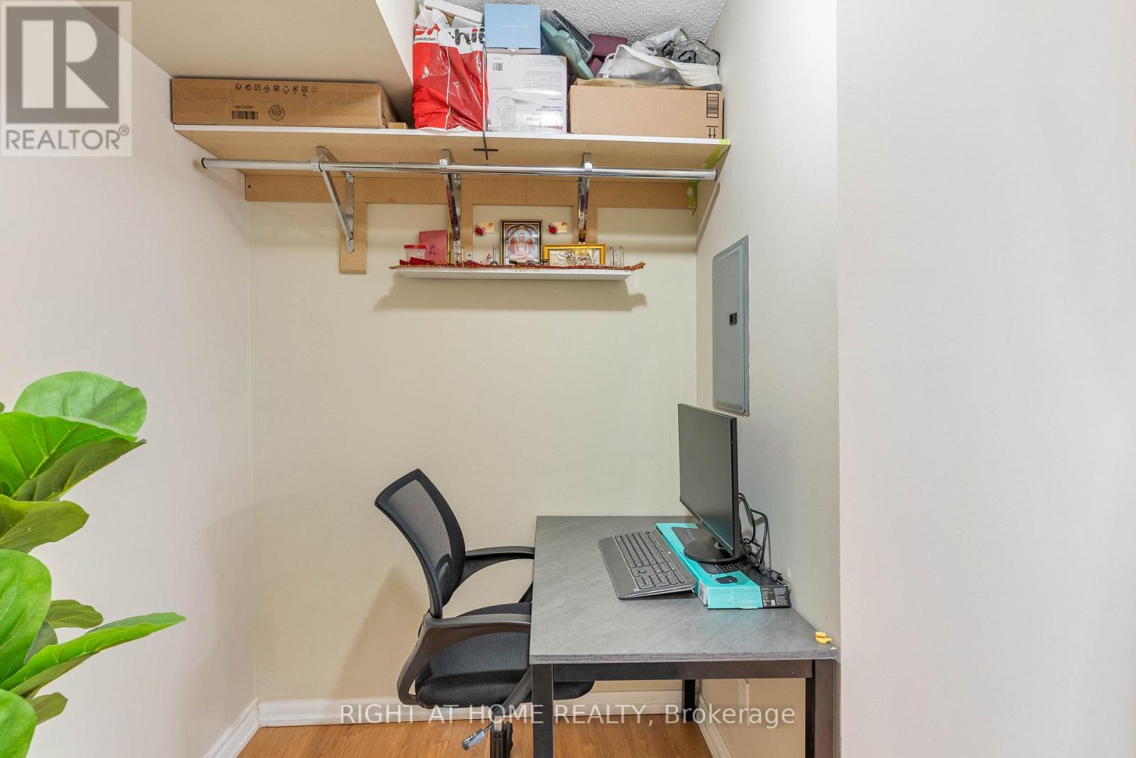 1807 - 231 Fort York Boulevard, Toronto, Ontario  M5V 1B2 - Photo 21 - C13564710