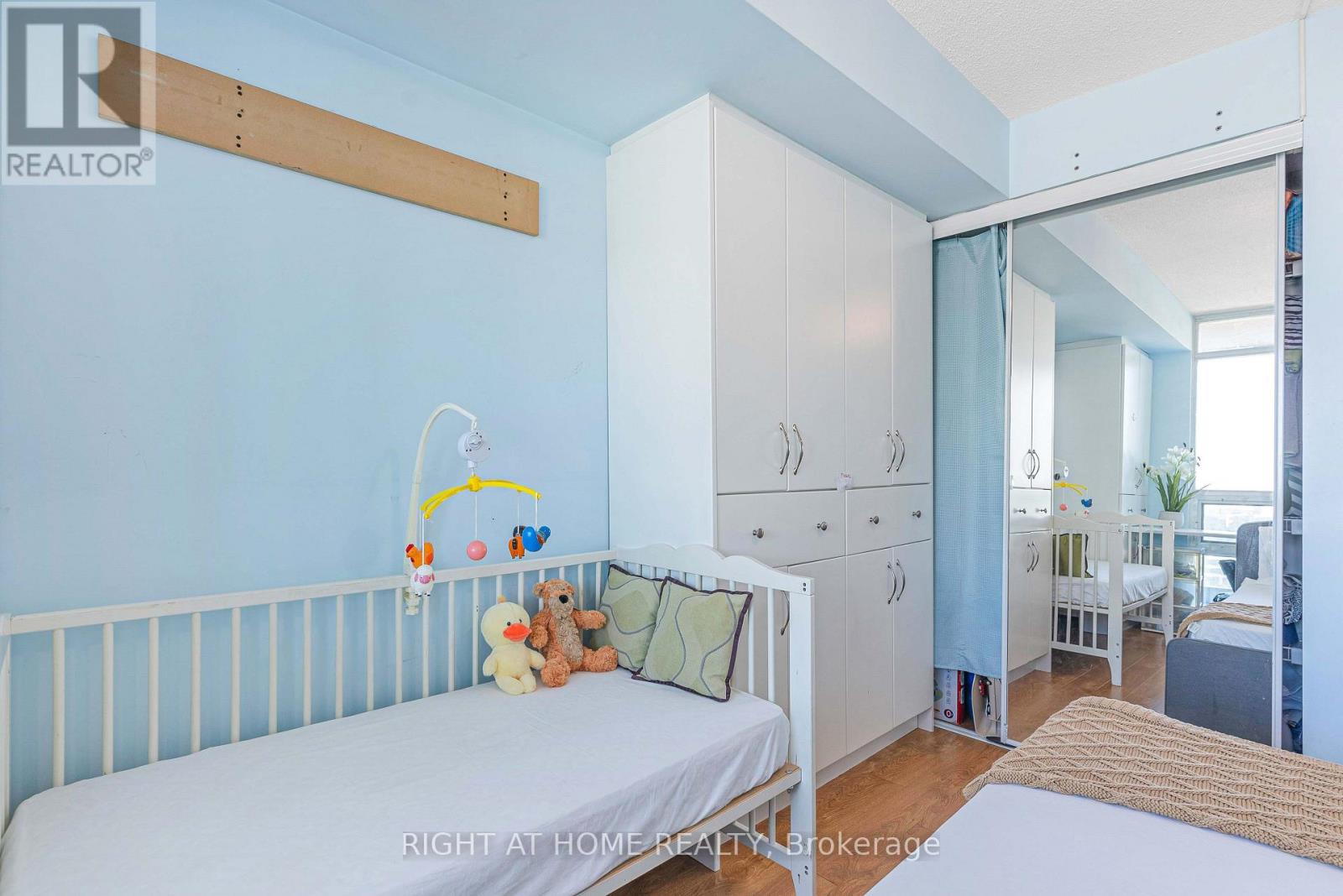 1807 - 231 Fort York Boulevard, Toronto, Ontario  M5V 1B2 - Photo 22 - C13564710