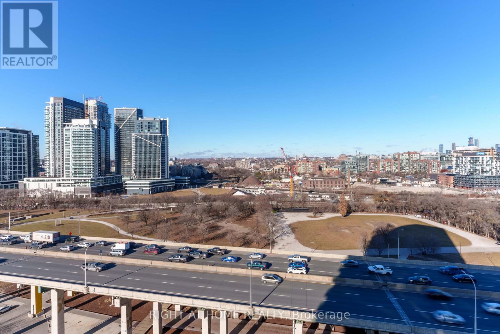 1807 - 231 Fort York Boulevard, Toronto, Ontario  M5V 1B2 - Photo 26 - C13564710