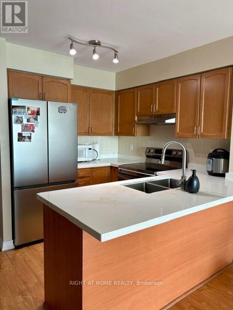 1807 - 231 Fort York Boulevard, Toronto, Ontario  M5V 1B2 - Photo 6 - C13564710