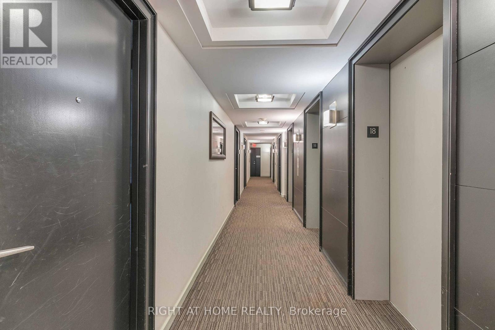 1807 - 231 Fort York Boulevard, Toronto, Ontario  M5V 1B2 - Photo 7 - C13564710