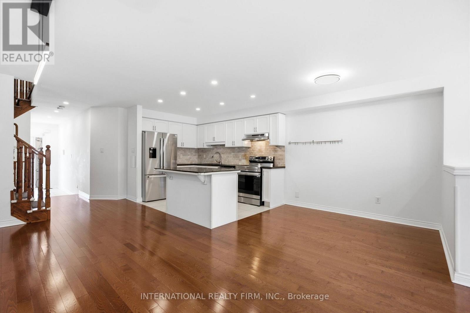 68 Old Orchard Crescent, Richmond Hill, Ontario L4S 2X3 - Photo 10 - N13564664