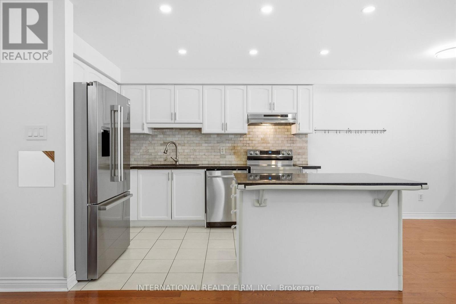 68 Old Orchard Crescent, Richmond Hill, Ontario L4S 2X3 - Photo 14 - N13564664