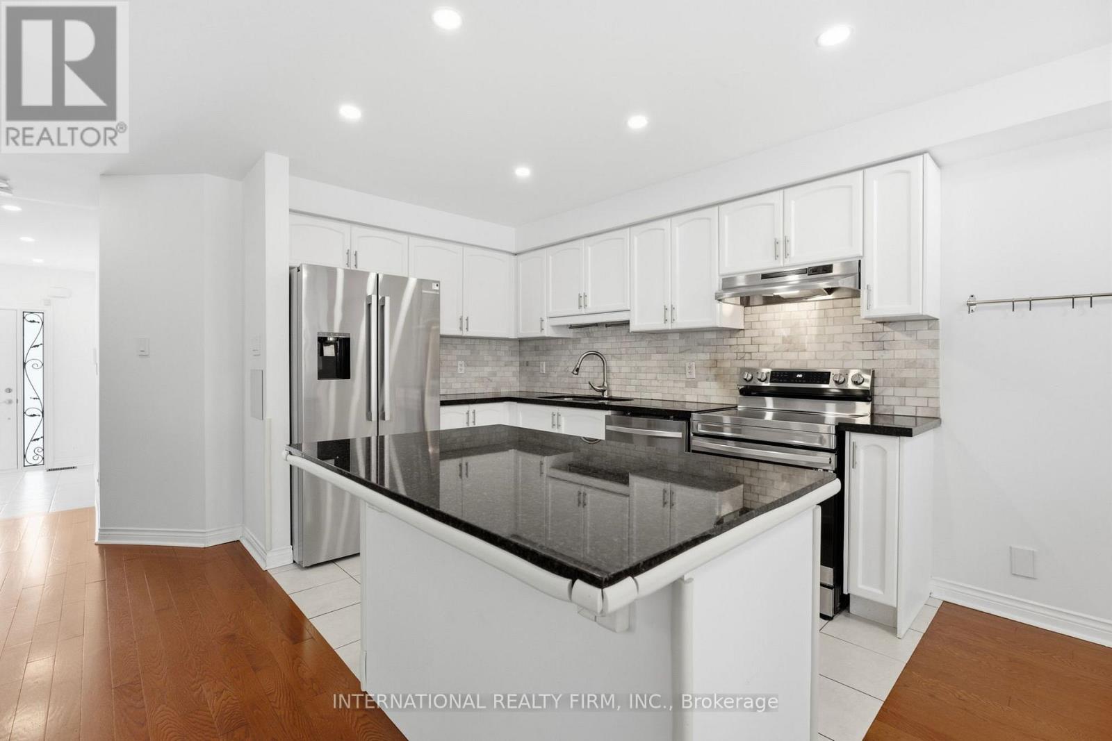 68 Old Orchard Crescent, Richmond Hill, Ontario L4S 2X3 - Photo 15 - N13564664