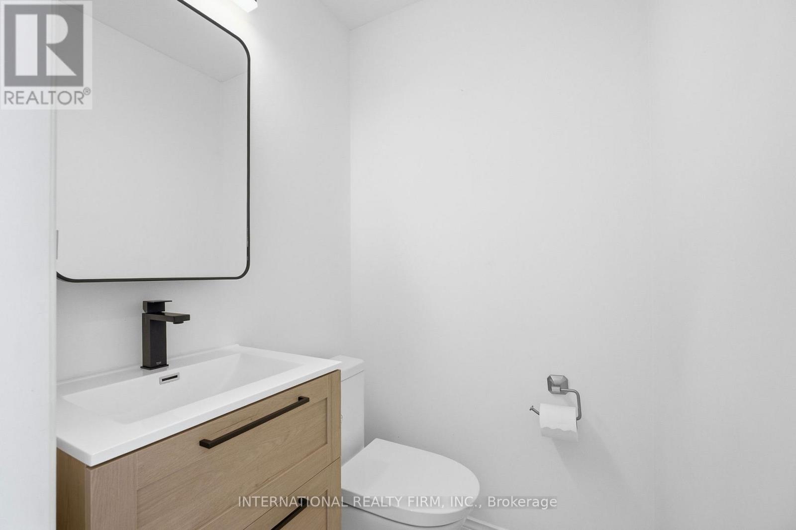 68 Old Orchard Crescent, Richmond Hill, Ontario L4S 2X3 - Photo 21 - N13564664