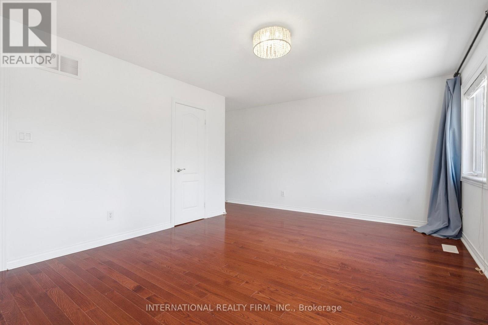 68 Old Orchard Crescent, Richmond Hill, Ontario L4S 2X3 - Photo 27 - N13564664