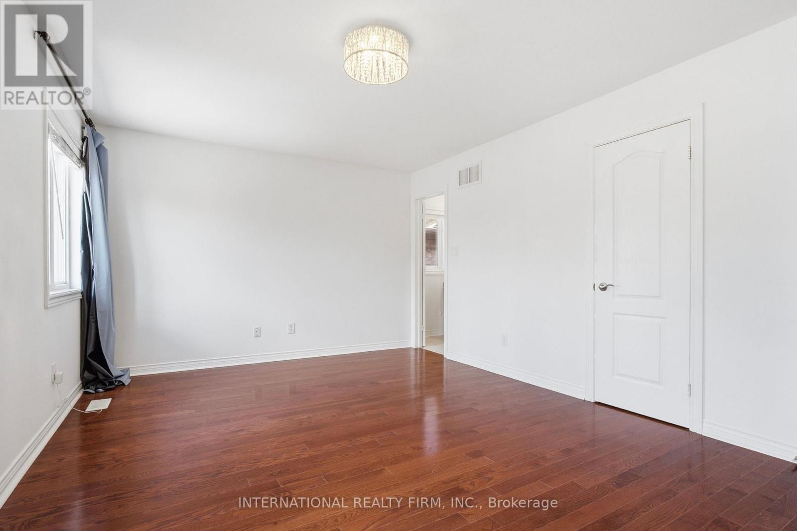 68 Old Orchard Crescent, Richmond Hill, Ontario L4S 2X3 - Photo 28 - N13564664