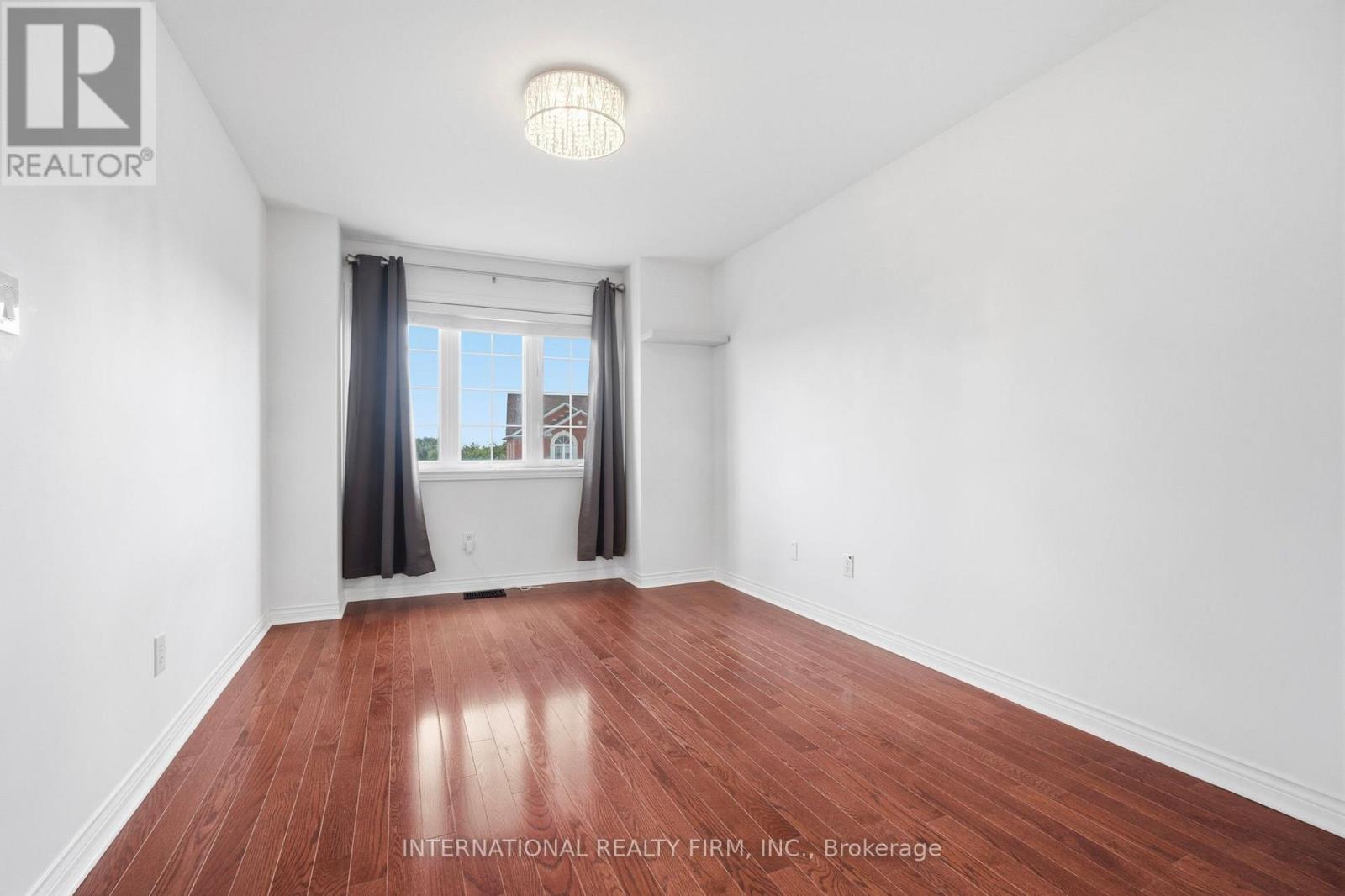 68 Old Orchard Crescent, Richmond Hill, Ontario L4S 2X3 - Photo 31 - N13564664