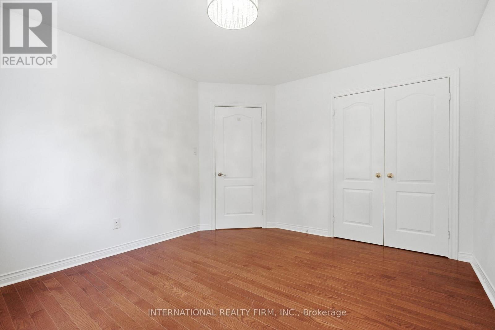 68 Old Orchard Crescent, Richmond Hill, Ontario L4S 2X3 - Photo 38 - N13564664