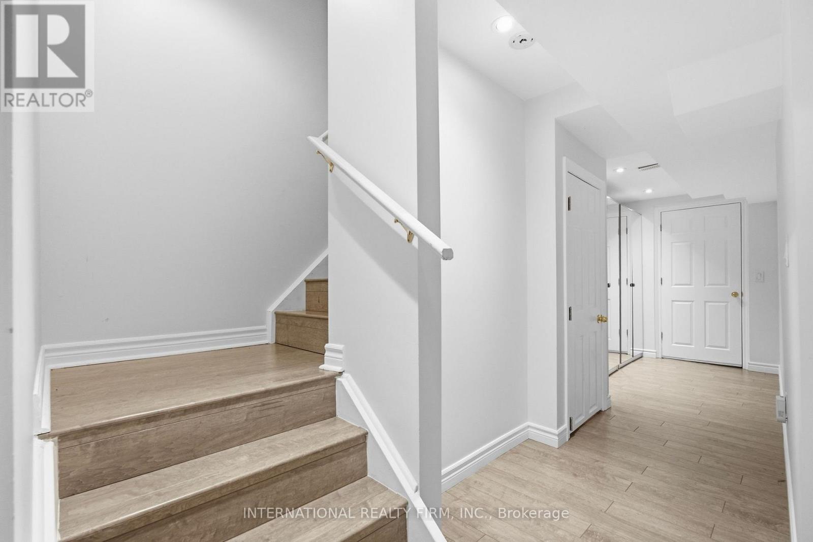 68 Old Orchard Crescent, Richmond Hill, Ontario L4S 2X3 - Photo 41 - N13564664