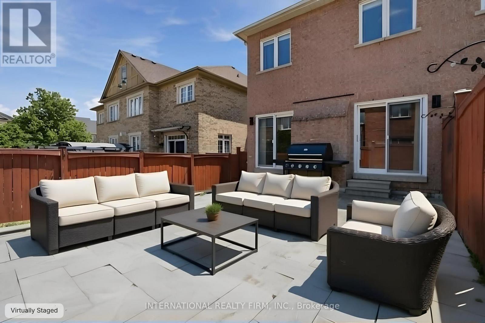 68 Old Orchard Crescent, Richmond Hill, Ontario L4S 2X3 - Photo 49 - N13564664