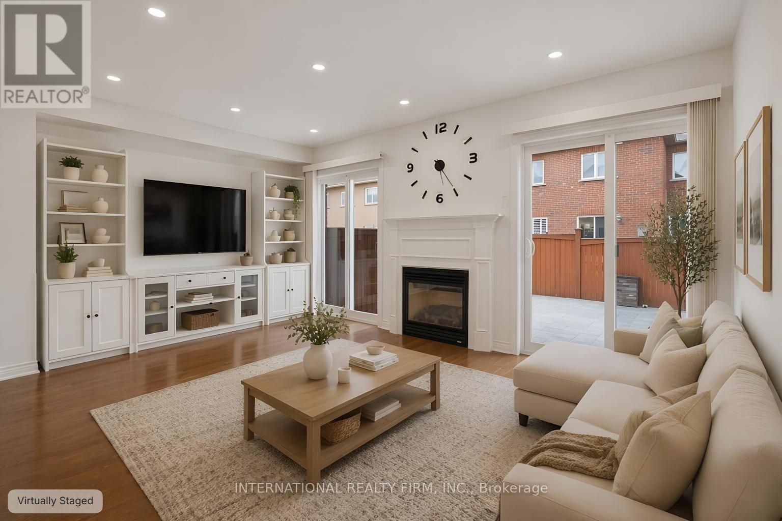 68 Old Orchard Crescent, Richmond Hill, Ontario L4S 2X3 - Photo 6 - N13564664