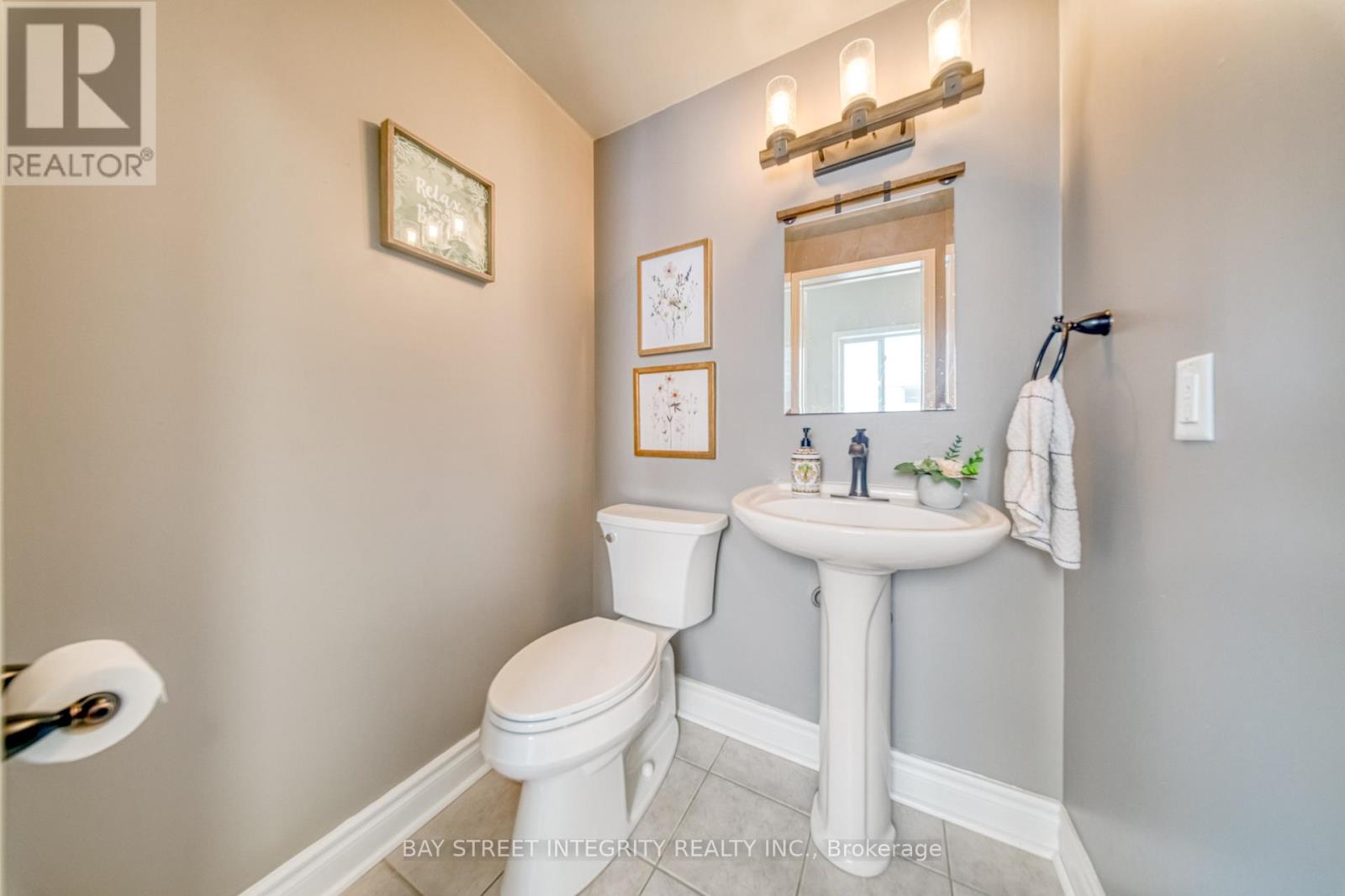 129 Fadine Road, Newmarket, Ontario L3X 2P2 - Photo 18 - N13564672