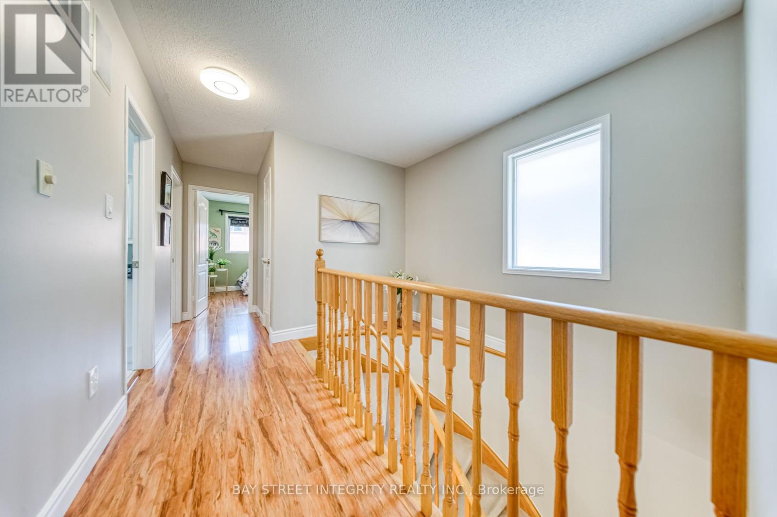 129 Fadine Road, Newmarket, Ontario L3X 2P2 - Photo 19 - N13564672