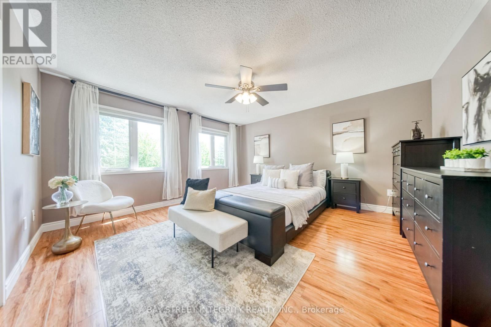 129 Fadine Road, Newmarket, Ontario L3X 2P2 - Photo 20 - N13564672