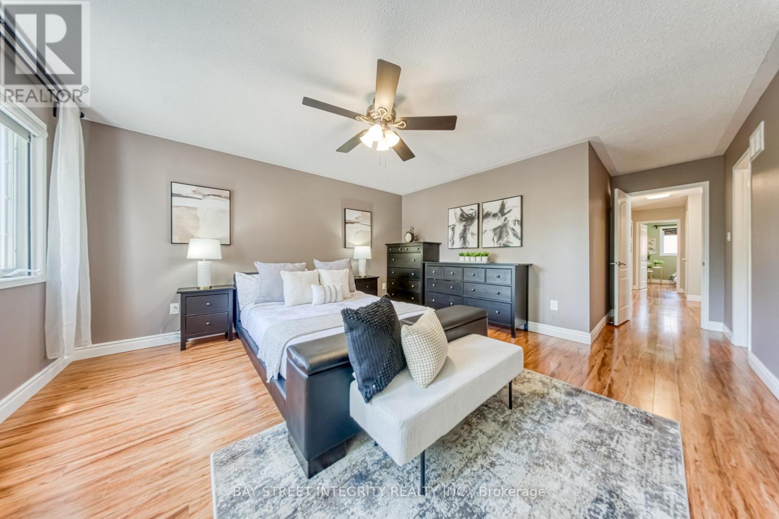 129 Fadine Road, Newmarket, Ontario L3X 2P2 - Photo 22 - N13564672